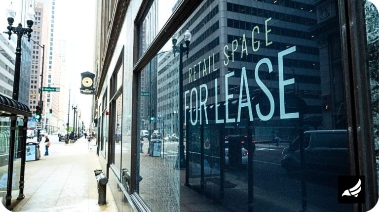 Commercial Real Estate Distress Now Deepens Amid Rising Delinquencies and Economic Pressures