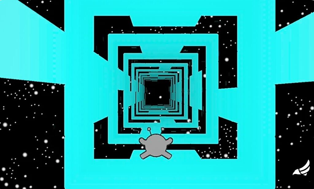 Entertainment - Cool Math Games: A Deep Dive into the World of Fun, Logic, and Learning