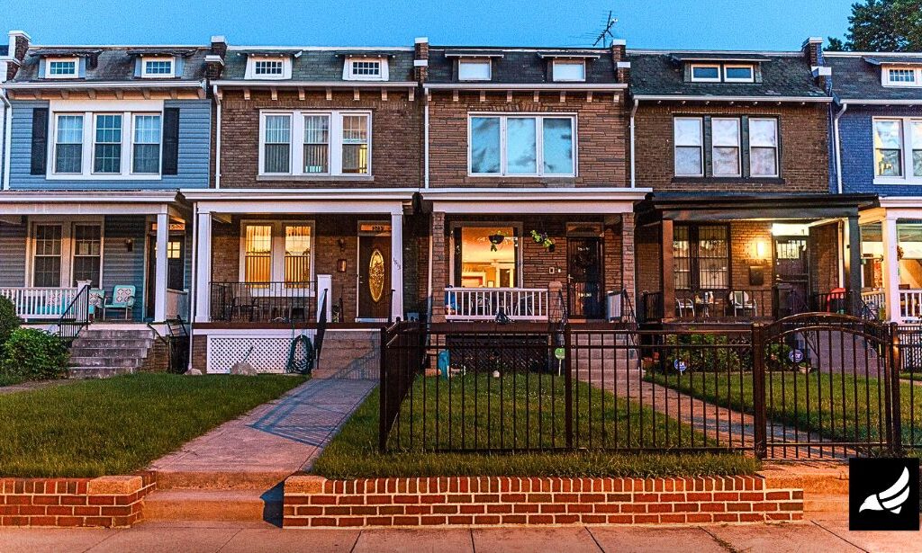 News - DOGE Layoffs Impact Is Now Leaking Into The Housing Market