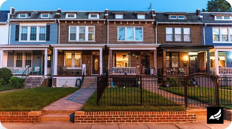 DOGE Layoffs Impact Is Now Leaking Into The Housing Market