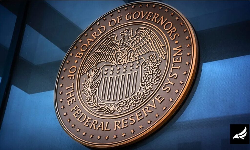 News - Financial Expert Now Signals Federal Reserve Warning Affecting Housing