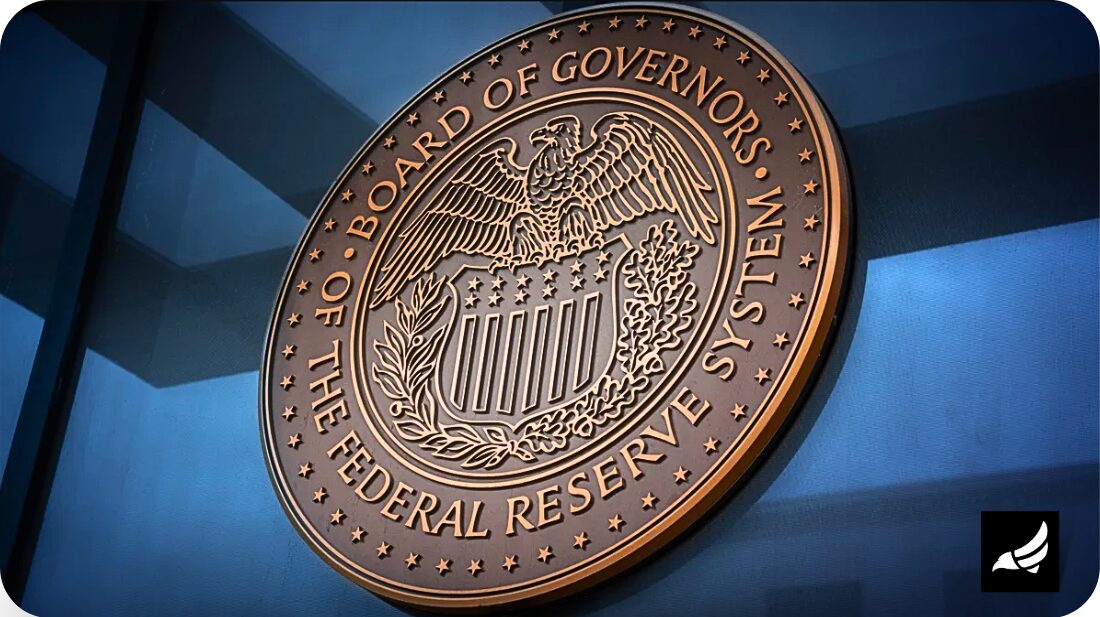 News - Financial Expert Now Signals Federal Reserve Warning Affecting Housing
