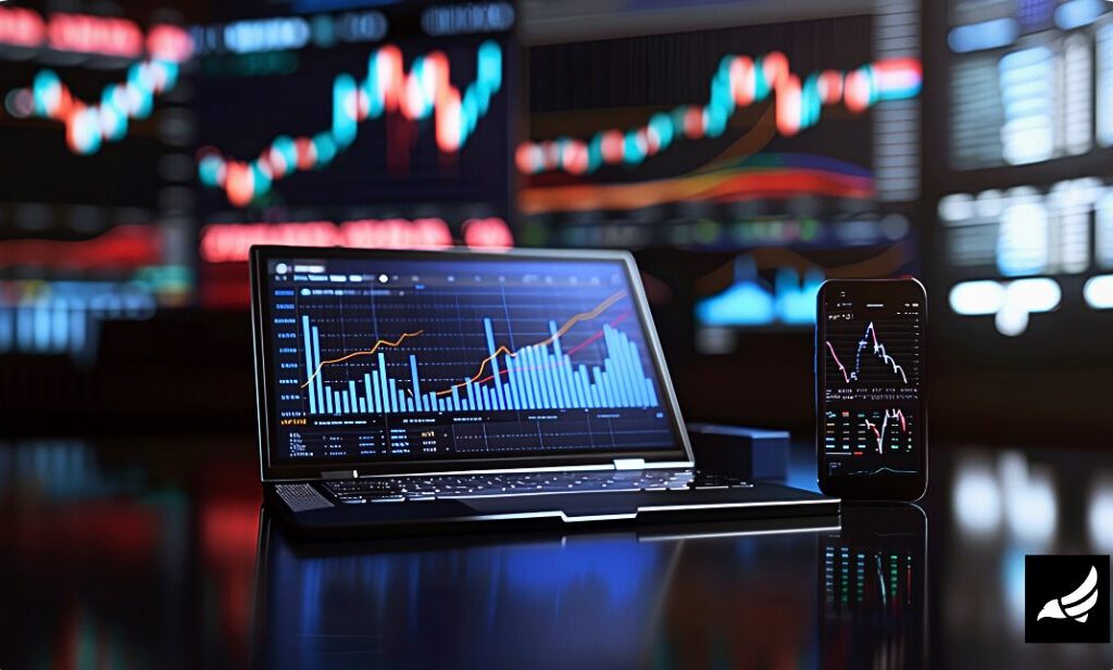Forex Trading - FrankNez