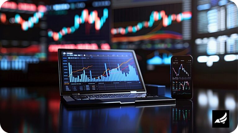 The Evolution of Forex Trading Environment in 2025: Trends, Technologies, and Market Dynamics