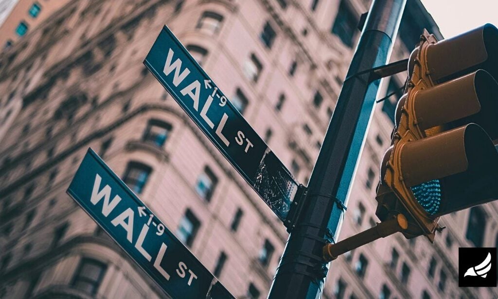 Market News - Former Wall Street Trader Has Now Been Sentenced To Prison