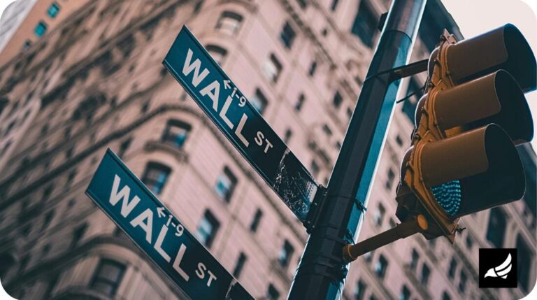 Former Wall Street Trader Has Now Been Sentenced To Prison