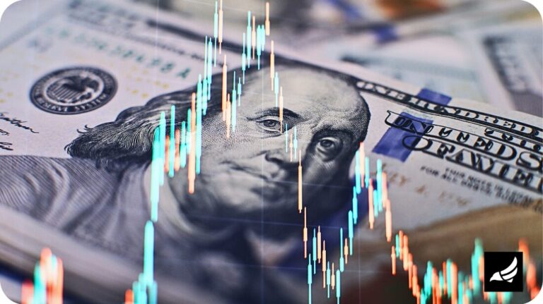 Fox Business Host Now Says Short Squeeze Season Is Here