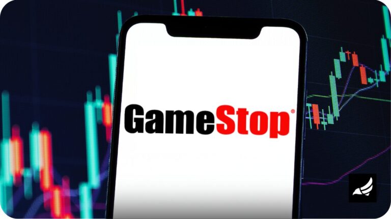 Here’s What GameStop’s Latest Financial Strategy Means For Investors