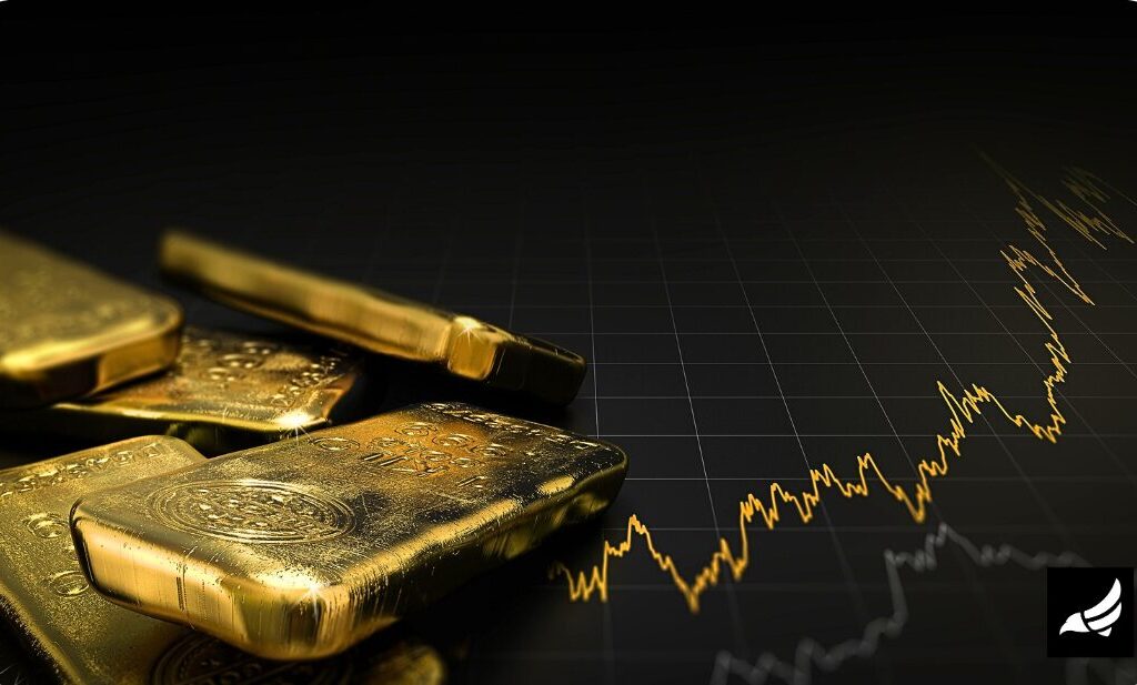 Market News - Goldman Sachs and Bank of America Now Reveal Exciting Gold Price Targets