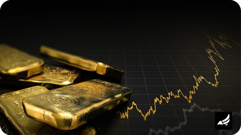 Goldman Sachs and Bank of America Now Reveal Exciting Gold Price Targets
