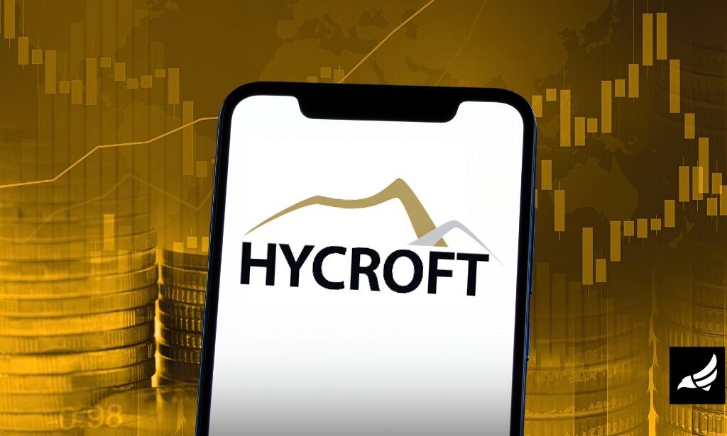 Market News - Hycroft Mining (HYMC) Now Announces Public Offering Amid 87% Gains This Year