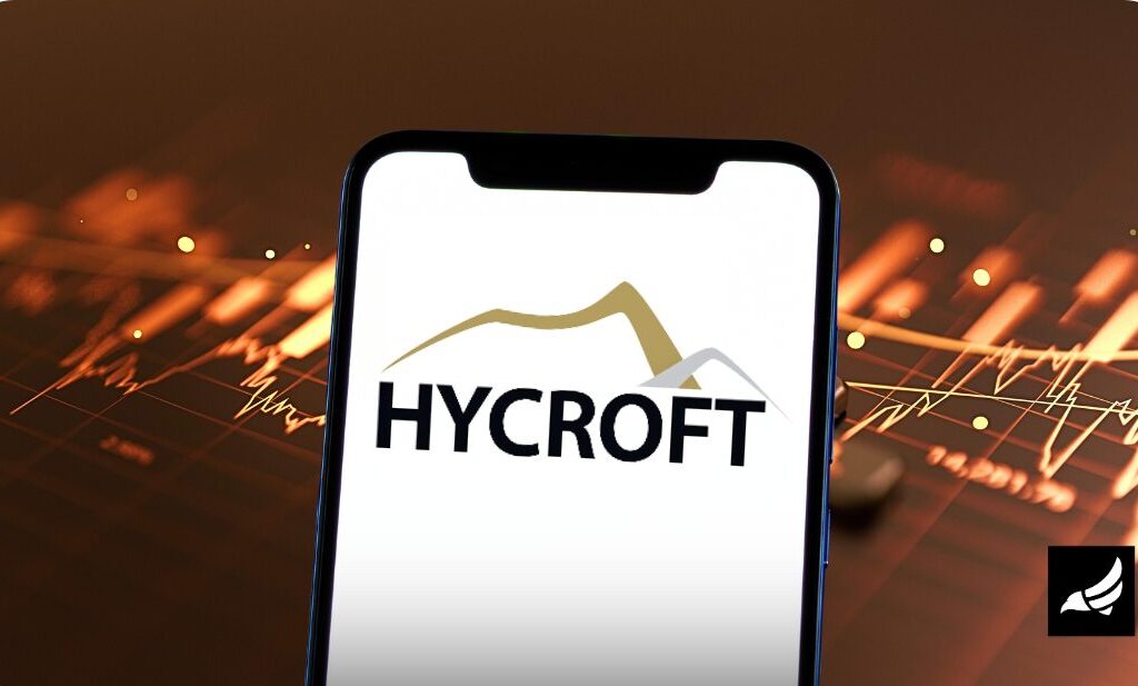 Market News - Insider Now Buys A Whopping $22.2M Worth of HYMC Stock