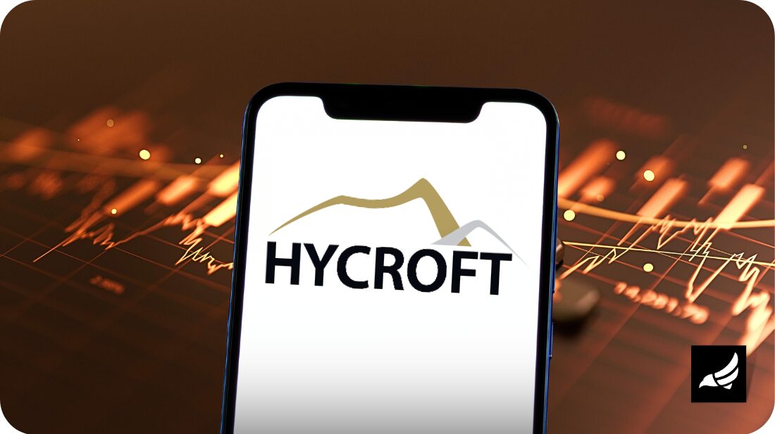 Market News - Insider Now Buys A Whopping $22.2M Worth of HYMC Stock