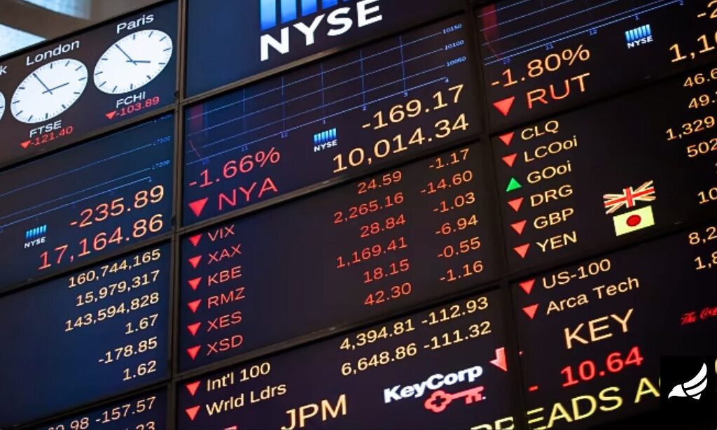 Market News - Investors Look At AMC and GameStop As Two Companies Now Lead Naked Short Selling Crusade
