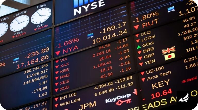 Will AMC and GameStop Investigate Naked Short Selling?