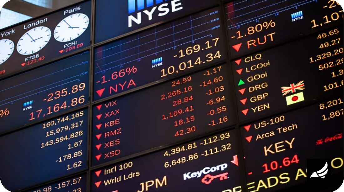 Market News - Investors Look At AMC and GameStop As Two Companies Now Lead Naked Short Selling Crusade