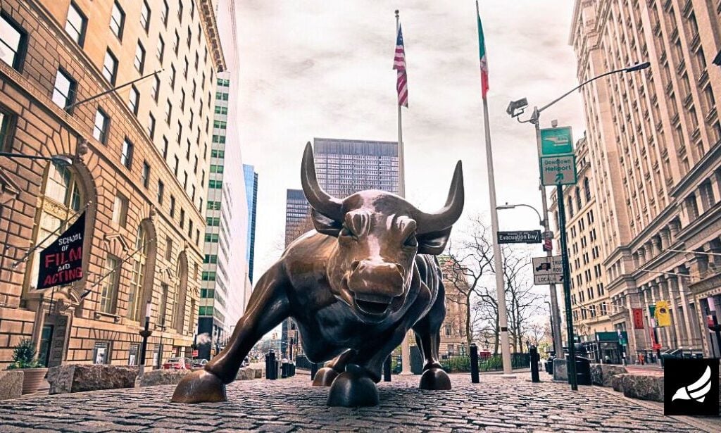 Market News - Investors Look to U.S. as Watchdogs Overseas Tackle Market Manipulation