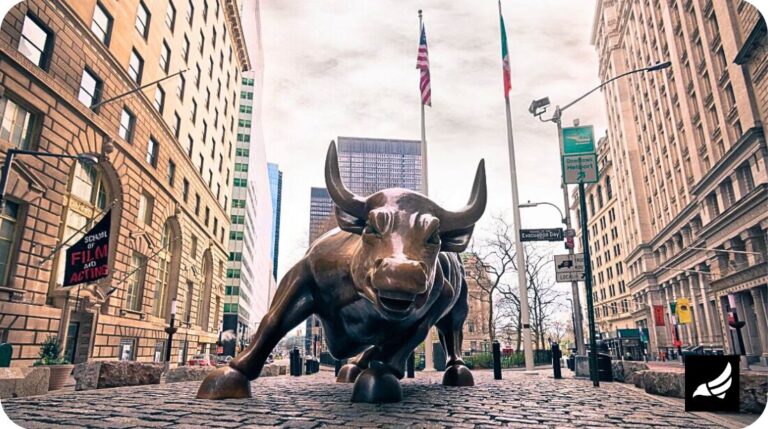 Investors Look to U.S. as Watchdogs Overseas Tackle Market Manipulation