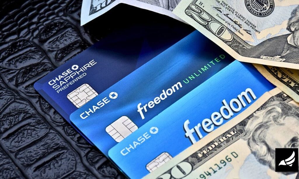 Market News - Major Data Breaches Hit US Banks: Customer Security at Risk