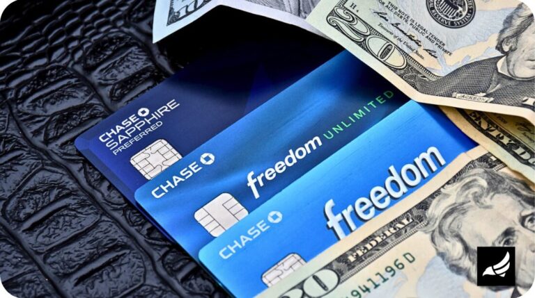 Massive Data Breaches Hit US Banks: Customer Security at Risk