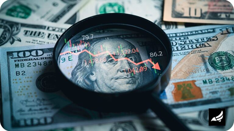 Massive US Banks Now Brace For Loan Losses, Downturn Expected