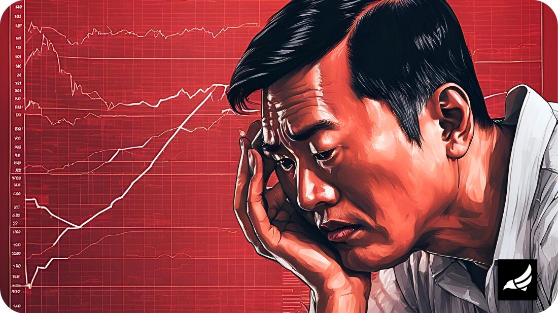 Market News - Measures Against Stock Manipulation Are Now Growing in South Korea