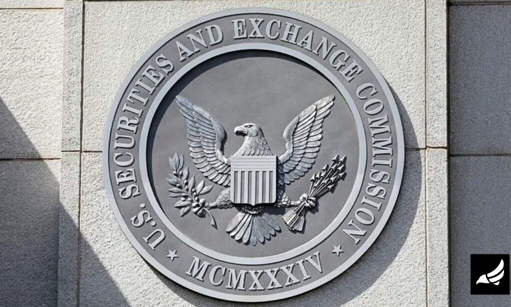 Market News - Newly Appointed SEC Inspector General Now Sparks Hope and Skepticism