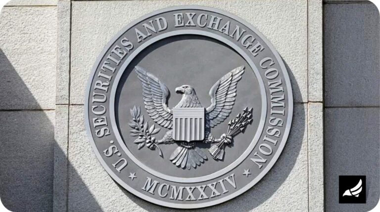 Newly Appointed SEC Inspector General Now Sparks Hope and Skepticism