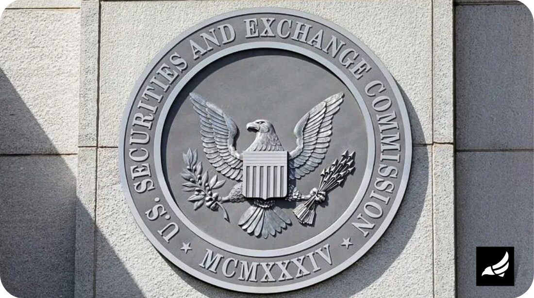 Market News - Newly Appointed SEC Inspector General Now Sparks Hope and Skepticism