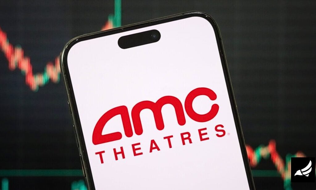 Market News - AMC Entertainment Now Announces A New Initiative Coming This Summer