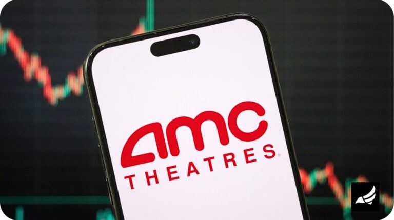 AMC Entertainment Now Announces A New Initiative Coming This Summer