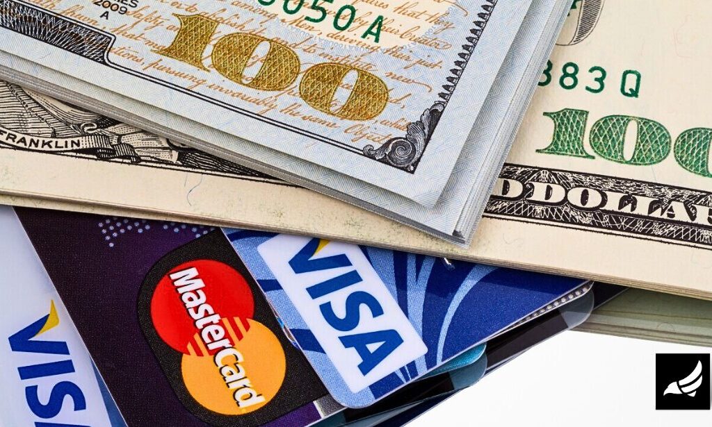 Banking News - Private Banker Now Faces Ban For Stealing Money From Customers