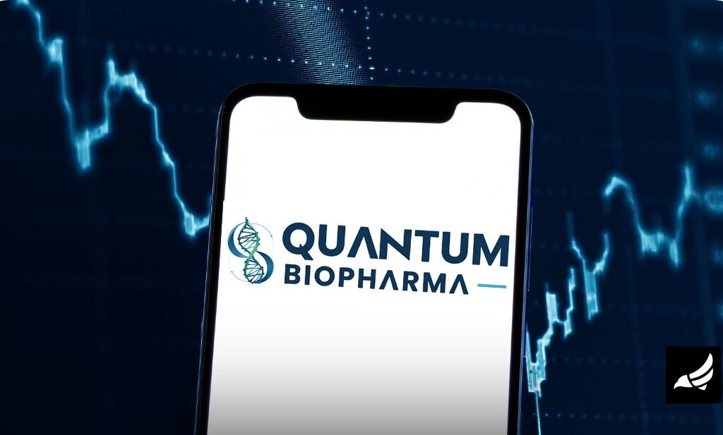 Market News - Quantum BioPharma Now Announces Special Dividend of Contingent Value Rights