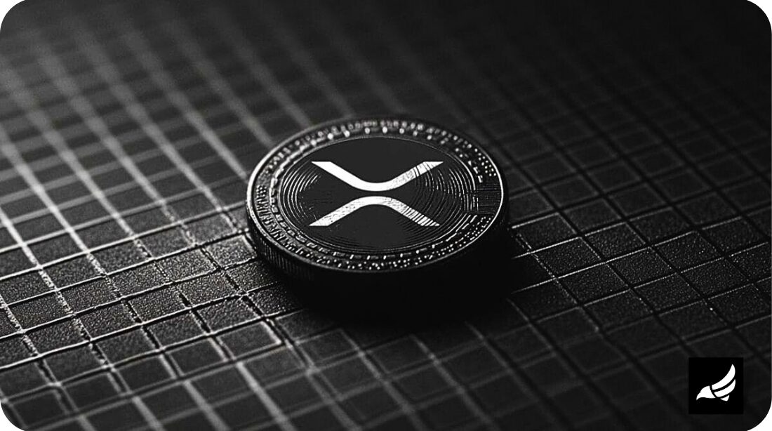 Ripple And Alchemy Pay Now Launch RLUSD On-Ramp