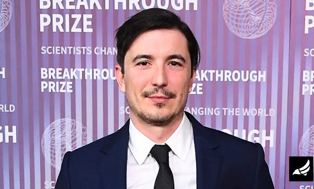 Market News - Robinhood CEO Now Speaks on Retail Investors Amid Market Uncertainty