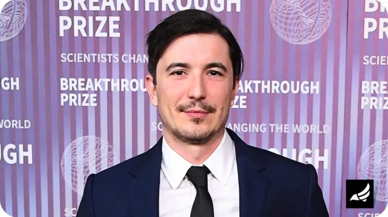 Robinhood CEO Now Speaks on Retail Investors Amid Market Uncertainty