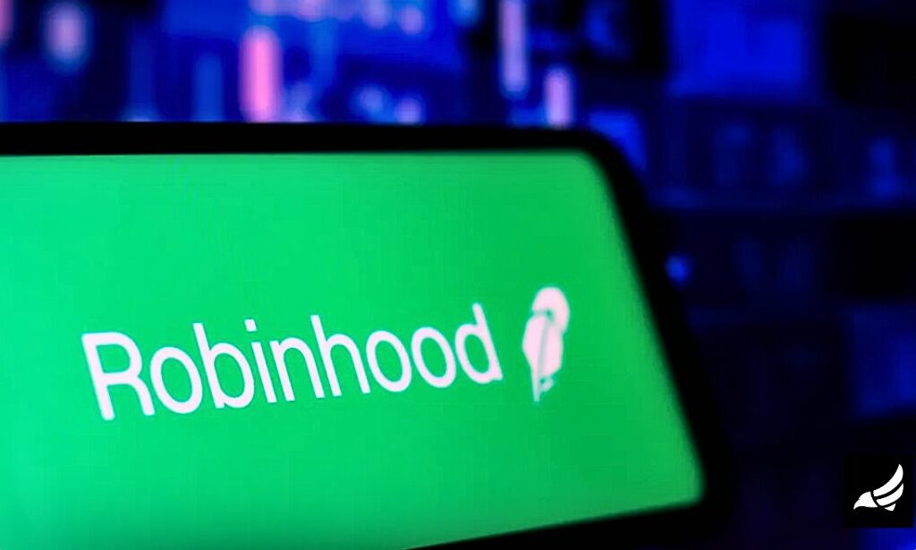 Market News - Robinhood Now Becomes Center of Allegations in Illegal Short Selling