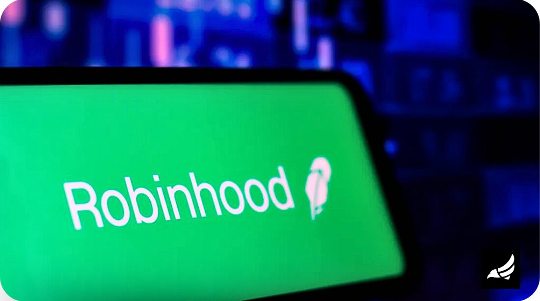 Market News - Robinhood Now Becomes Center of Allegations in Illegal Short Selling