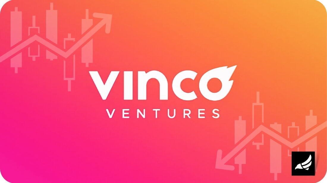 Market News - SEC Now Charges Vinco Venture's Roderick Vanderbilt with Investor Fraud