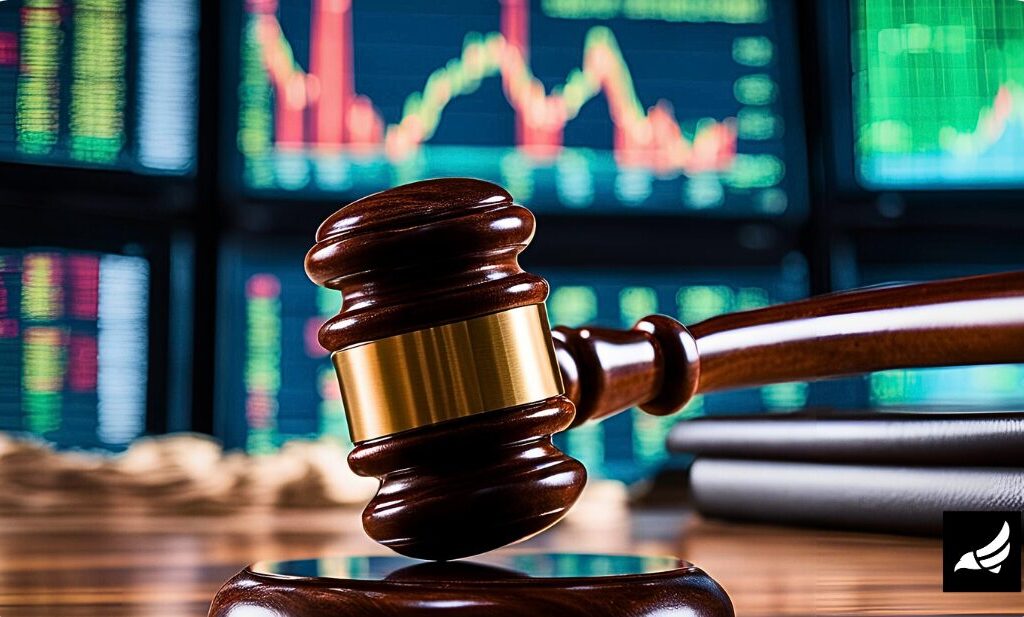 News - SIFMA’s Push to Delay CAT Reporting Now Raises Massive Concerns