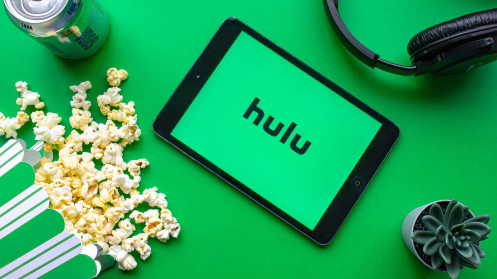 Sexies Movies on Hulu