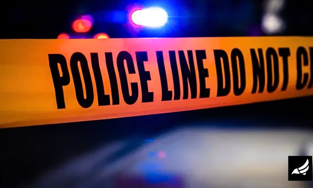 Local News - Social Media Influencer Now Shot and Killed Outside Inland Empire Restaurant