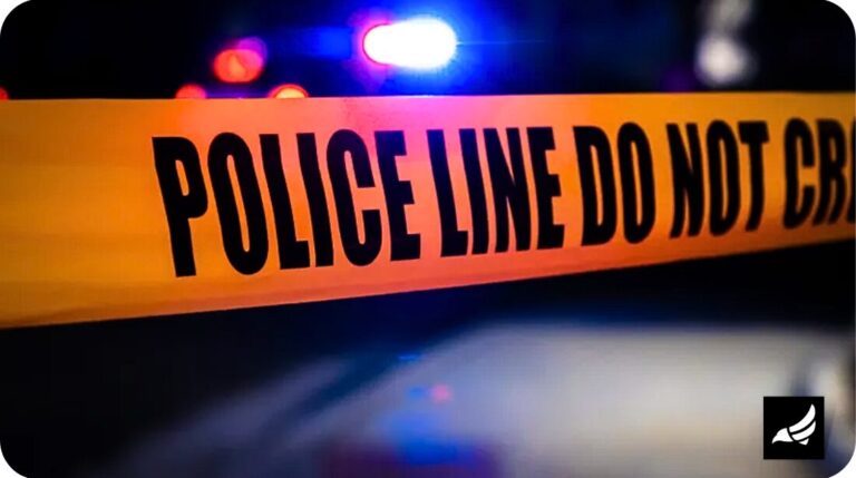Social Media Influencer Now Shot and Killed Outside Inland Empire Restaurant