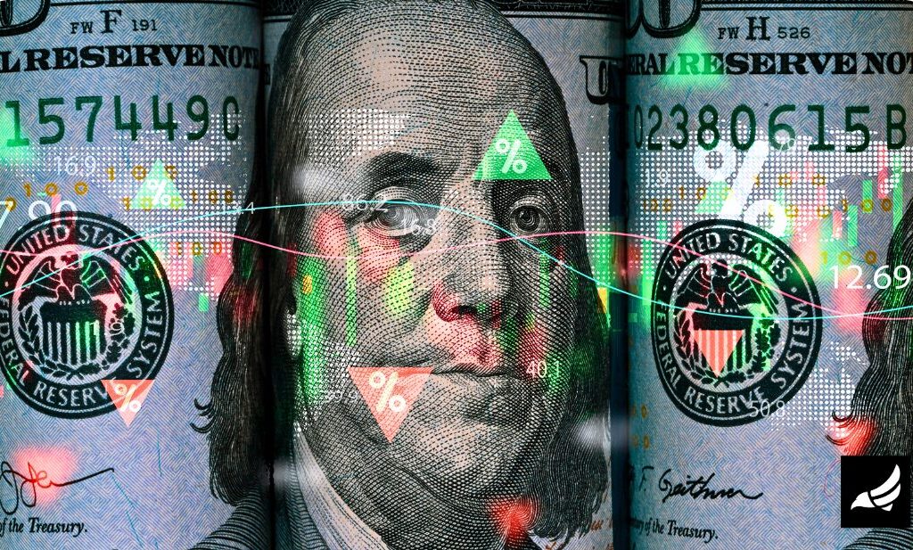 Market News - Stock Fraud Victims Now Get Compensated Whopping $96 Million