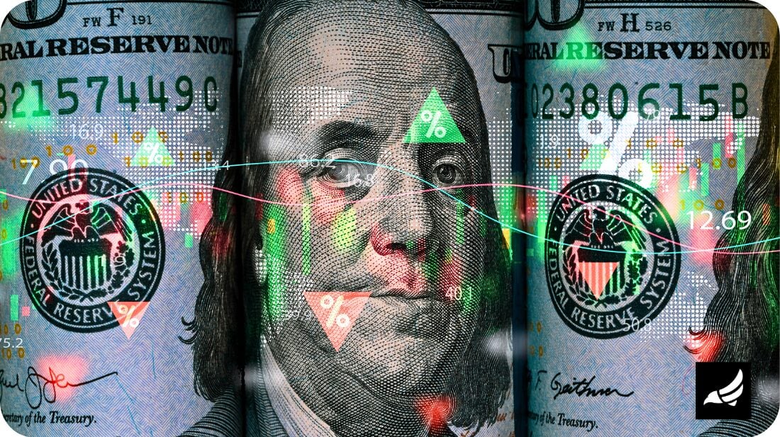 Market News - Stock Fraud Victims Now Get Compensated Whopping $96 Million