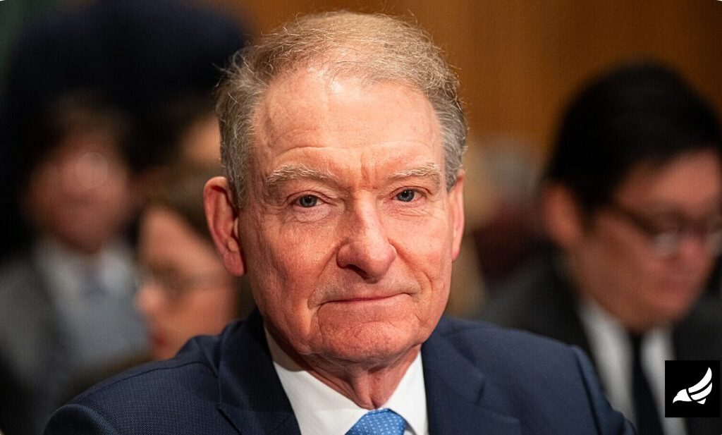 Market News - The SEC Has Now Paved Way For Heightened Predatorial Practices