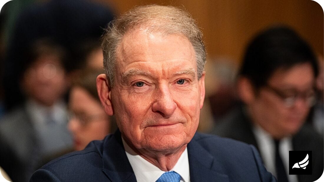 Market News - The SEC Has Now Paved Way For Heightened Predatorial Practices