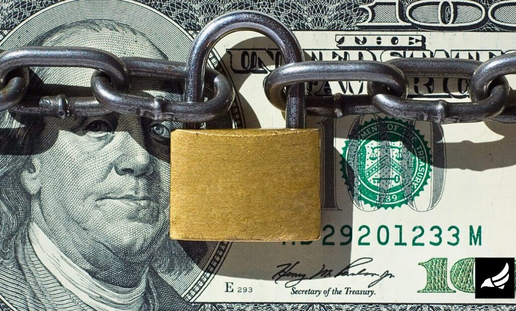 Market News - The Treasury Direct Is Now Having Issues Giving Customers Money