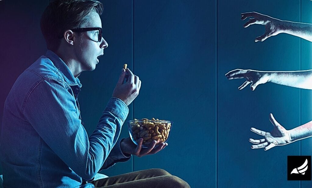The Ultimate Guide to the Best Horror Movies of All Time: Top Picks for Every Fearful Fan