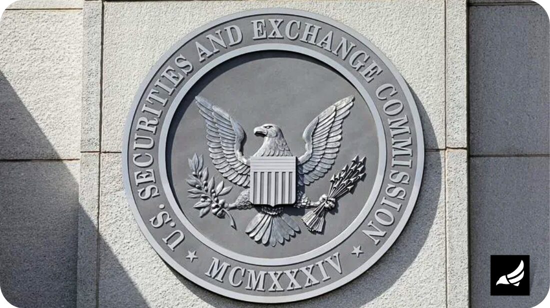 Market News - There Is Now A Call For President Trump To Ban Naked Short Selling